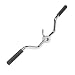 Lat Blaster Bar