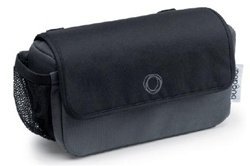 Bugaboo Parent Organizers