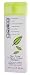 Health & Personal Care : Giovanni - Shampoo, Tea Tree 8.5 Oz