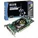 ELSA rfIJ[hELSA QuadroFX1500 PCI-E OtBbNWS EQFX1500-256ER