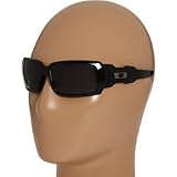 Oakley