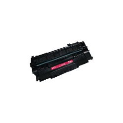 Tally Toner Cartridge for Laserjet Printer (99B-01966)