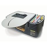 Auto Exec RoadMaster Laptop Truck Desk