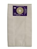 GarageVac Y08-5 Replacement Dust Bag - Pack of 5