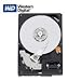 320GB
