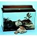 Reptile & Amphibian Habitat