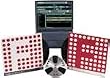 Stanton Finalscratch 2 Finalscratch 2.0 Software/Hardware Package