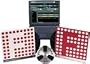 Stanton Finalscratch 2 Finalscratch 2.0 Software/Hardware Package