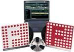 Stanton Finalscratch 2 Finalscratch 2.0 Software/Hardware Package