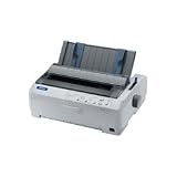 Epson