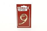 Review Securit  / 3