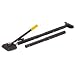 Adjustable Carpet Stretcher