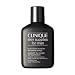 Clinique Skin Supplies for Men Post Shave Soother Anti-blemish Formula 75ml/2.5oz