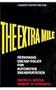 The Extra Mile: Rethinking Energy Policy for Automotive Transportation (A Twentieth Century Fund Book)
