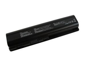 Hp Compaq Pavilion Dv4-1444Dx Laptop Battery 5200mAh (Replacement) - 5200mAh, 6cells excessive quality laptop battery
