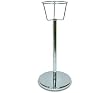 Wine or Champagne Bucket Stand by Cuisinox