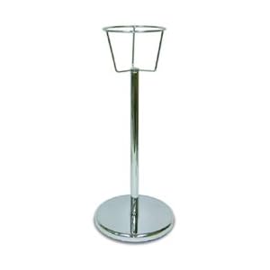 25.6 Wine Bucket Stand by Cuisinox