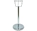 Wine or Champagne Bucket Stand by Cuisinox