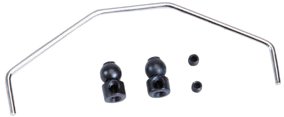 Graupner 90153.32 - Stabilisator vorne Preisvergleich