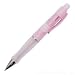 Hello Kitty Slcn Grip M/P : Bear KT #
