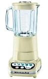 Kitchenaid - 417 - Robot - Po Wattsermix - 500 Watts - Bol Metal 4,2 Litres