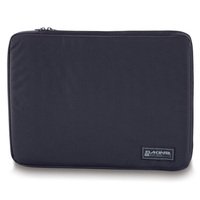 DAKINE Laptop Sleeve, Black, Ca. 3 L Preisvergleich