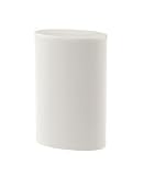 Villeroy & Boch Dune Lines Salt Shaker