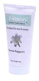 Sabre Sciences Endosis/Adrenal 2 oz creme