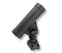Scotty Rod Holder: Rodmaster