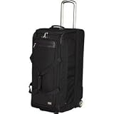 Mosaic L Series 30' Dual Compartment Collapsible Duffle