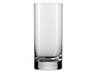 Schott Zwiesel Paris Tritan Crystal Highballs Set of 6