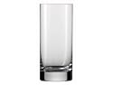 Schott Zwiesel Paris Tritan Crystal Highballs Set of 6