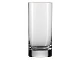 Schott Zwiesel Paris Tritan Crystal Highball Beverage Glasses Set of 6