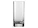 Schott Zwiesel Paris Tritan Crystal Highballs Set of 6