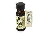Gena Laboratories Tea Tree Oil