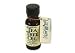 Gena Tea Tree Oil 1/2 Oz 02042 Gena Tea Tree Oil 1/2 Oz 02042