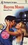 Bayou Moon (Harlequin Intrigue)