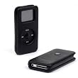 Signature Series iPod Nano Black