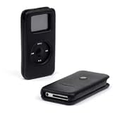 Signature Series iPod Nano Black