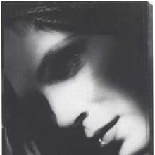 Jane Child