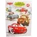Disney Holiday Countdown Calendar with Chocolates (Disney Pixar Cars)