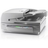 Imageformula DR-7090C Fb Clr 600 Dpi USB 2.0 12X17