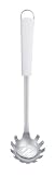 Kitchen & Housewares : Brabantia Essential Line Spaghetti Scoop