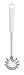 Brabantia Essential Line Spaghetti Scoop