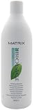 Biolage Bodifying Shampoo 33.8 oz (1 Liter)