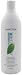 Biolage Bodifying Shampoo 33.8 oz ( 1 Liter )