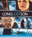 Long Lost Son [ 2006 ] [ Blu-Ray ]