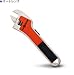 BLACK&DECKER I[g`