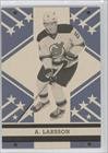 2011-12 O-Pee-Chee Retro #617 - Adam Larsson