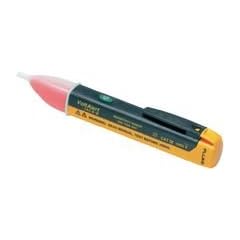 Fluke 1AC-II Multi-Tester